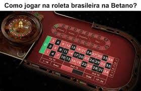 188v6